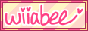 wiiabee's homepage