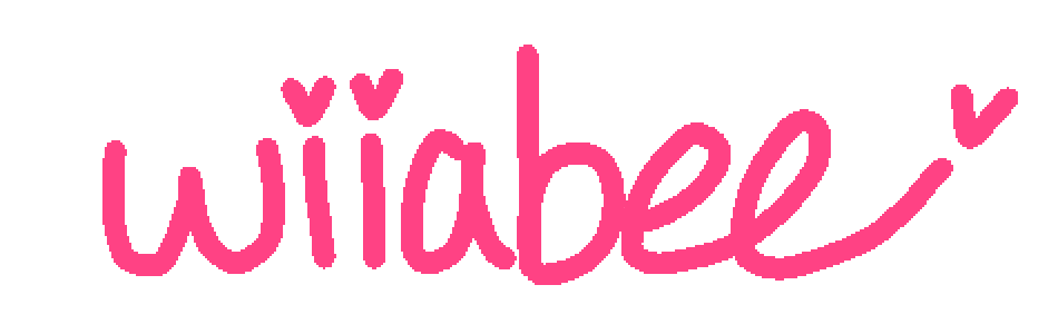 wiiabee logo