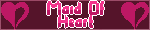 maid of heart